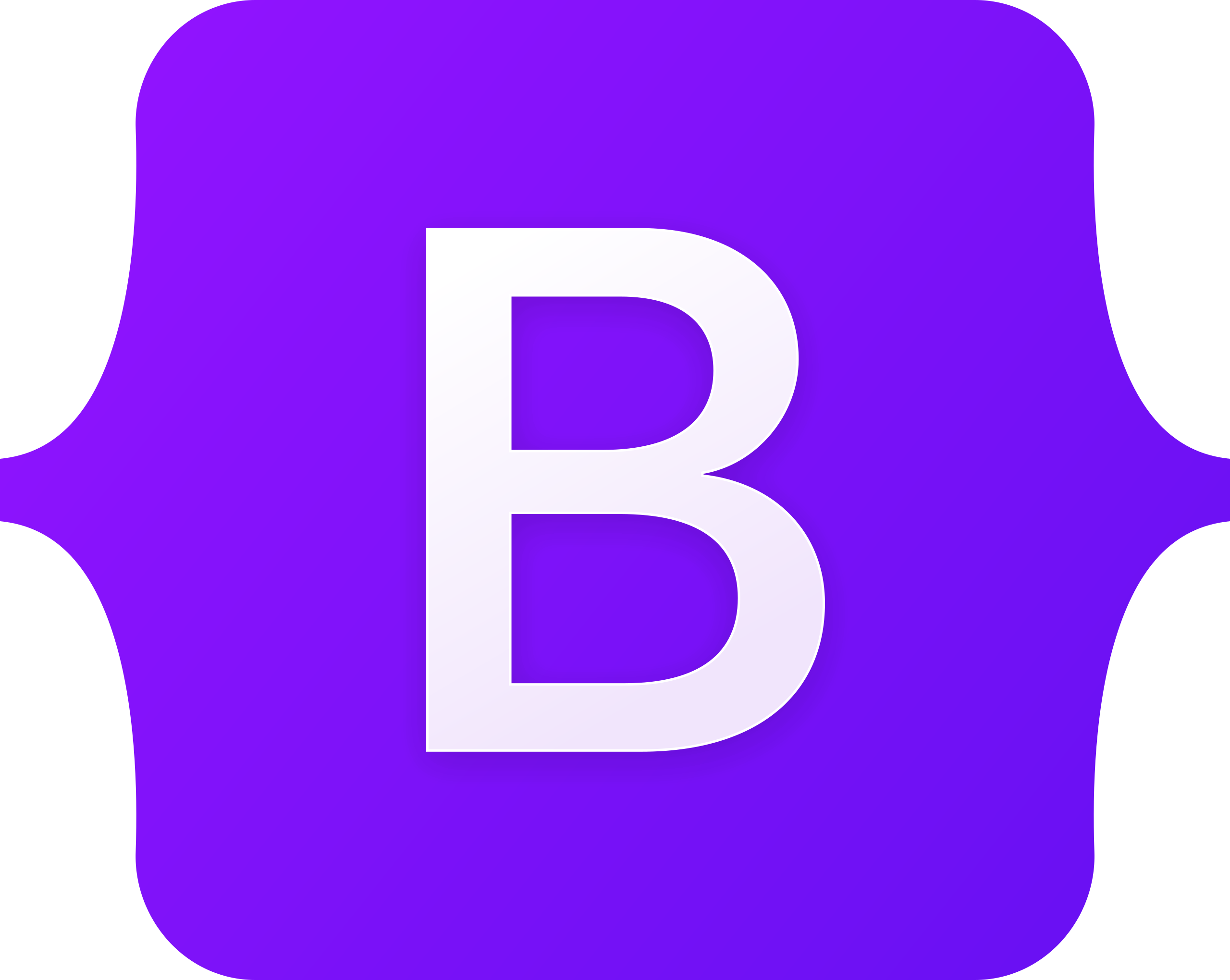 BOOTSTRAP